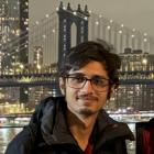 Pranav Chitale